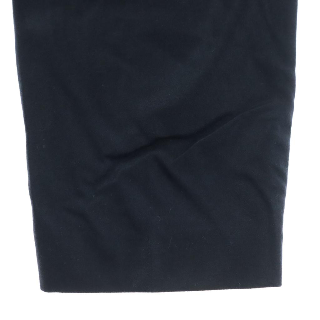 Beauty products Celler Door made in Italy Slacks pants 40 black Men's Used