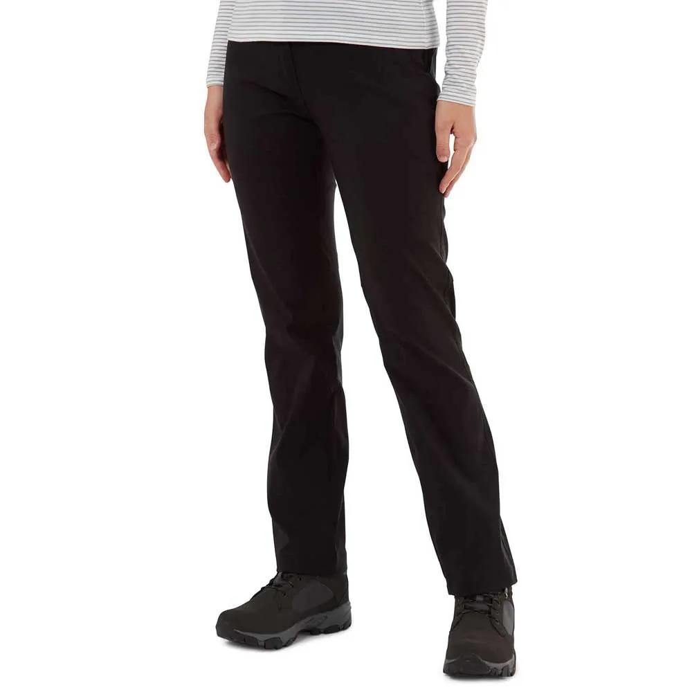 Craghoppers Pants Kiwi Pro II