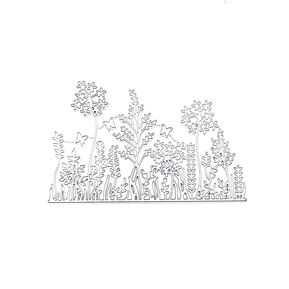 

Фотоальбомы Цветы Вырубные штампы Скрапбукинг Сталь