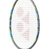 YONEX Badminton Racket ArcSaber 3 ARC3 Cyan 4U5 (Frame Only) (470)