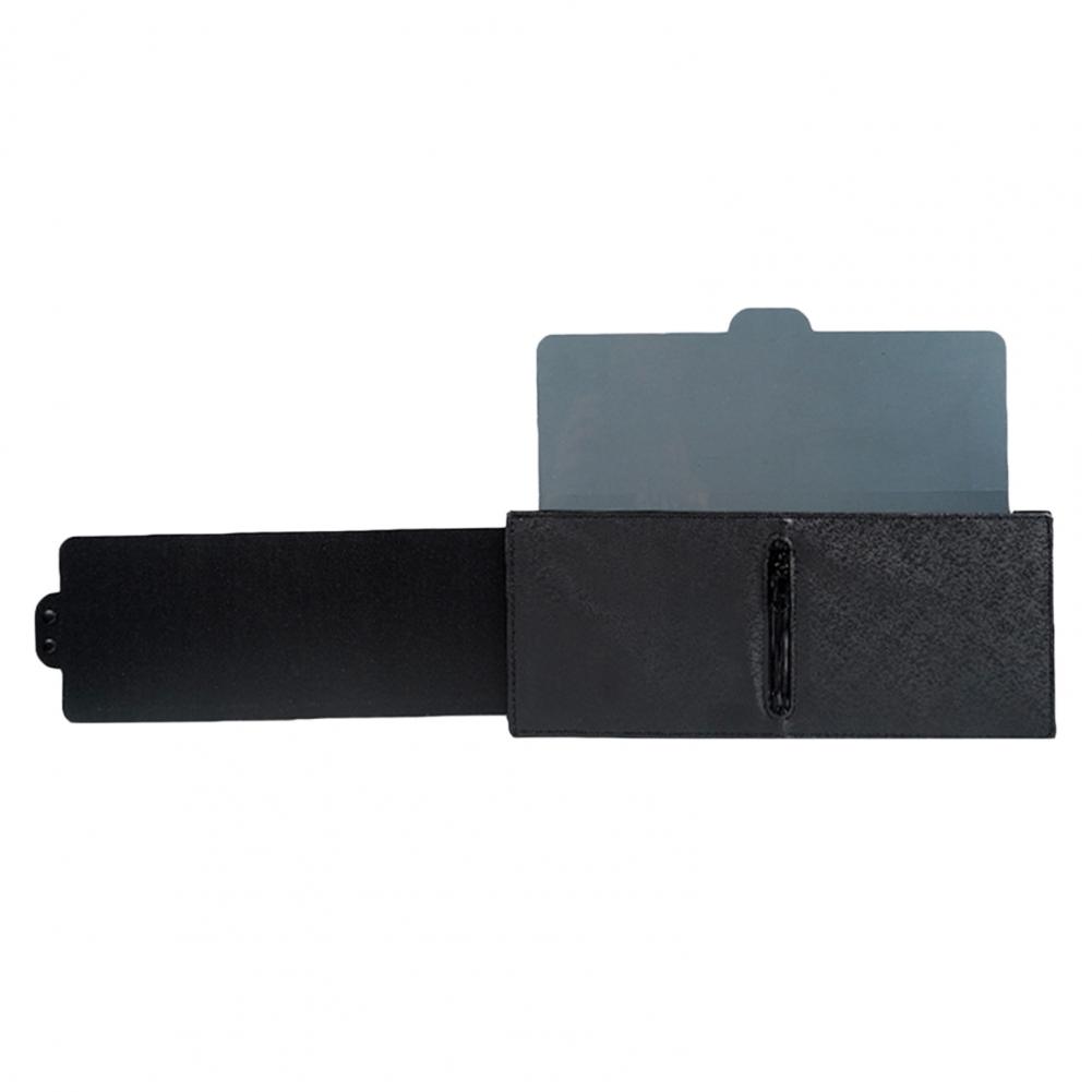 

Автомобильный солнцезащитный козырек, удлинитель, антибликовый солнцезащитный козырек для окна автомобиля и защита от ультрафиолетовых лучей, универсальный для салона автомобиля, аксессуары