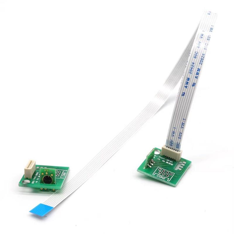 Ink Cartridge Chip for Printer Models 7800, 7880, 9880, 4880, 4800