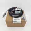 Genuine TRD-NA360NWE JTEKT Absolute Encoder by KOYO