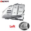 For Hyundai Ix35 2010-2017 Multi-Function Steering Wheel Switch Volume Control Button Constant Speed Cruise Buttons