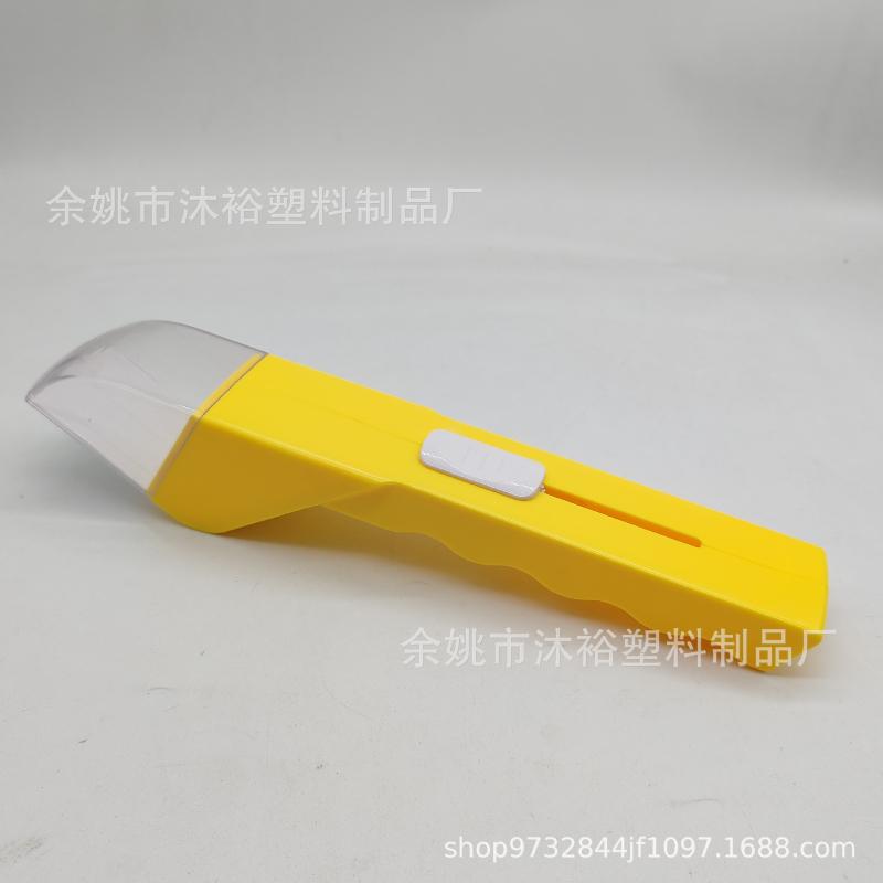 

Ловец насекомых Ручной ловец насекомых Пчела Держатель для насекомых Медоносная пчела Тараканы Паук Хватающий Волшебный Инструмент жёлтый