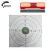 Tie Xiao Outdoor Waterproof Training Targets