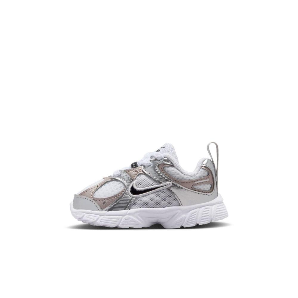 NikE V5 Rnr E Td 100белый Черный Kir2949 100 белый Черный 120