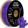 3D tisk – Filamenty pro 3D tiskárny