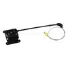 Wheel Rack Spare Wheel Carrier Mounting Plate 2376789 1763880 For Ford Transit 2014+ Custom 2012+ BK211K353AC