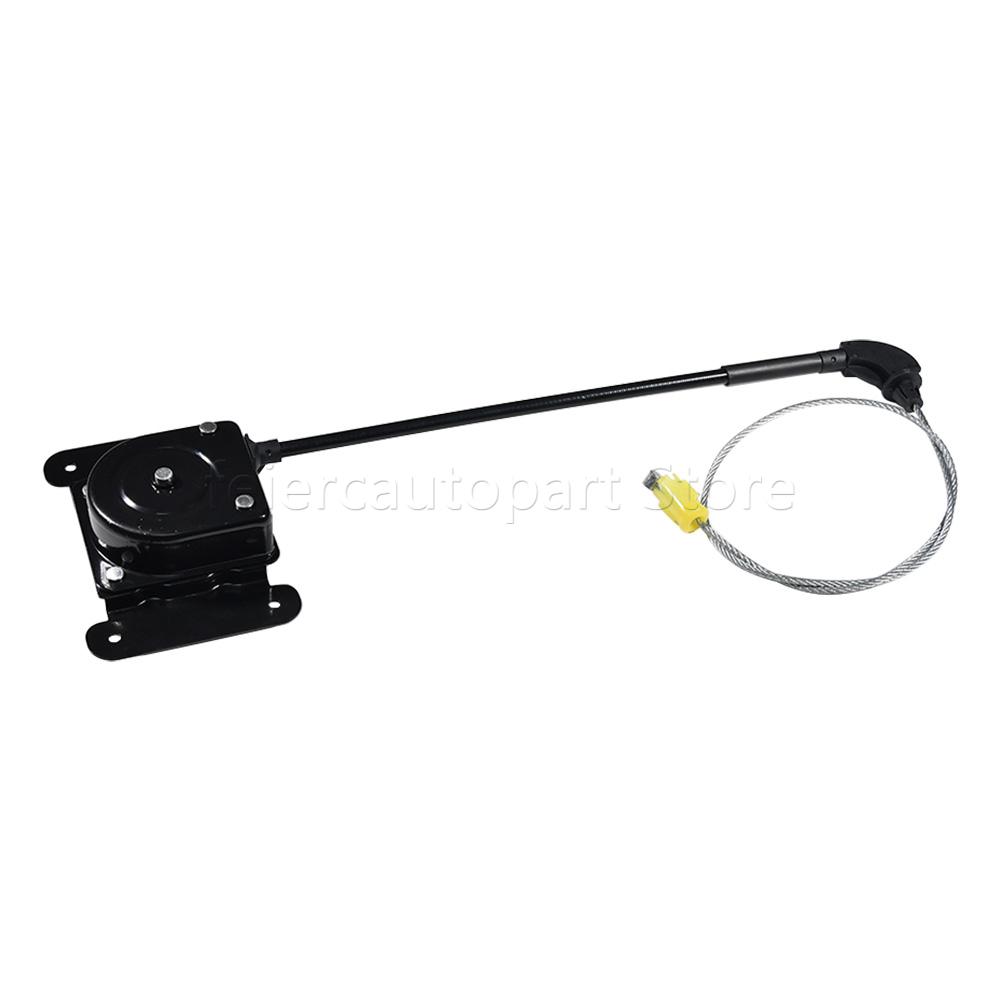 Wheel Rack Spare Wheel Carrier Mounting Plate 2376789 1763880 For Ford Transit 2014+ Custom 2012+ BK211K353AC