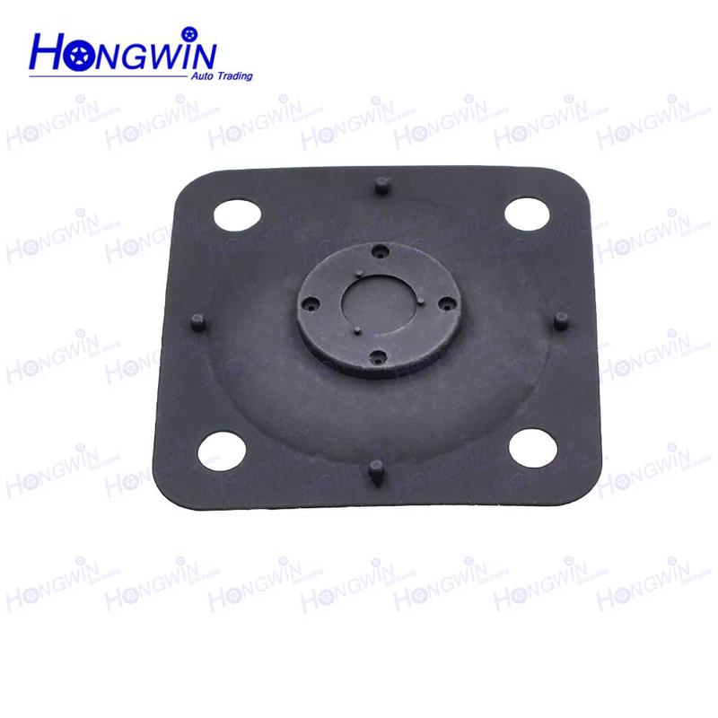 Engine PCV Valve Cover Membrane For ASTRA-H (A04) Z17DTH Z17DTL 2004 97363851 98084782 5607603 0607898