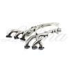 Performance Exhaust Manifold Header for BMW E46 M3 3.2L 01 02 03 04 05