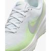 Nike Laufschuhe Revolution 8