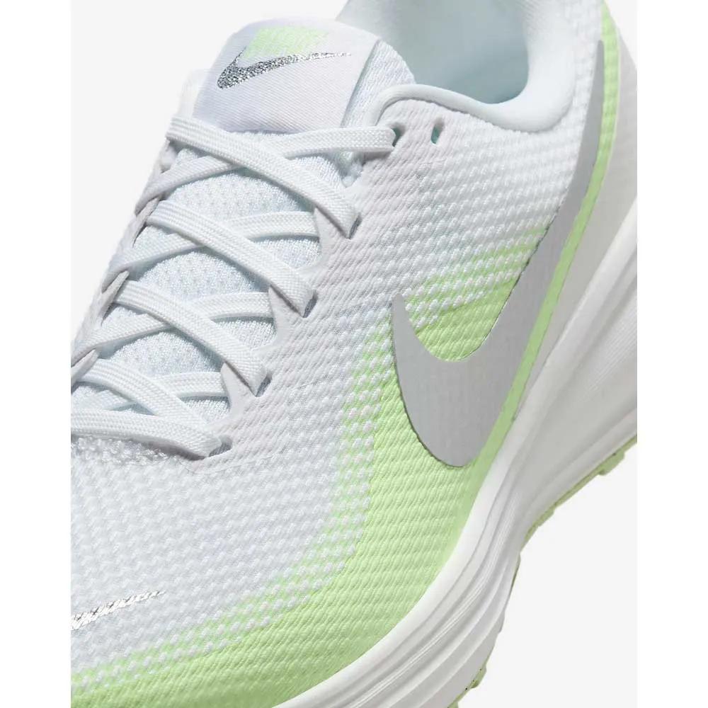 Nike Кроссовки для бега Revolution 8