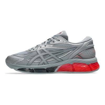 Gel Quantum 360 8 Digitune Pack