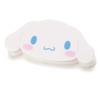 Sanrio Cinnamoroll Mini Clip Set 923362 (Mini Face)
