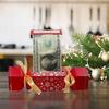 Christmas Surprise Money Pull Out Pouch DIY Cash Gift Pull Pouch Xmas Party Gifts Money Box Birthday Money Box For Cash Gift