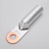 Copper-Aluminum Transition Terminal Blocks & Oil-Blocking Lugs