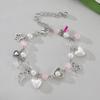 Unique Charm Bracelet Beads Bracelet Adjustable Bracelets Comfortable To Wear Tassels Bracelets Perfect Gift for Friends