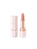[Dear Dahlia] Dear Dahlia Blooming Edition Sheer Dew Tinted Lipstick