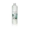 Ogromny Tonik Ampułkowy Kontrolujący AC 500ml