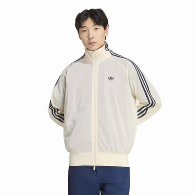M Firebirdb Mesh Tt Jp  Kw7374 Wonder Legink