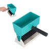 Adjustable Flow Portable Glue Applicator 6 Inch Width Glue Spreader Dispenser For Woodworking