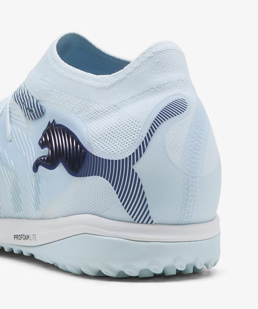 Puma Future 9 Pro Cage
