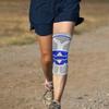 Tingbai Running Sports Knee Brace