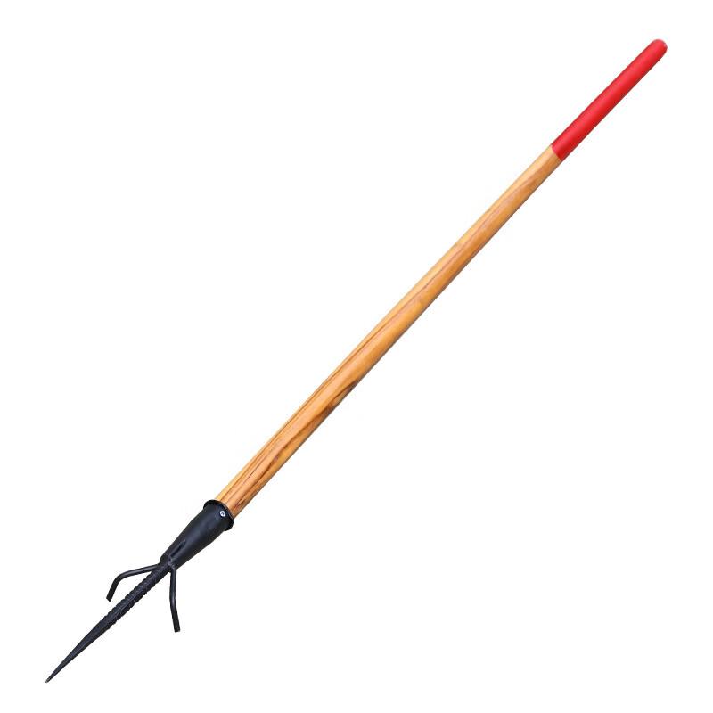 Enhanced Fire Rescue Hook Fire Hook