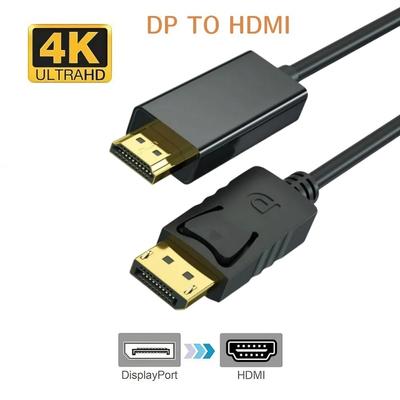 אביזרי אודיו ווידאו – כבלים ומתאמים HDMI