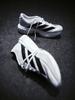 Adidas Adizero Evo SL Ultra-Light Cushioned Marathon Running Shoes JH6208