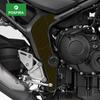 Accesorii pentru motociclete – Autocolante pentru moto