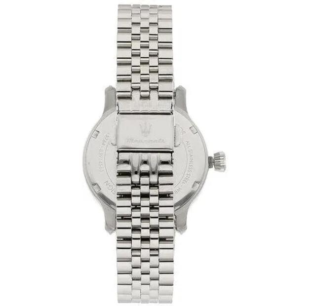 Часы Maserati R8853118519