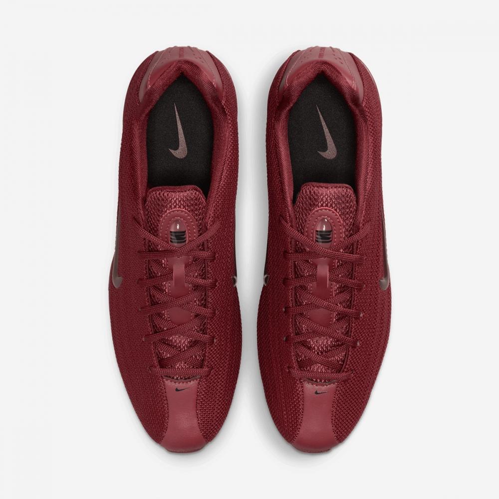 Nike W Nike Shox Z Hq7540 600