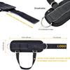 Gantry, Ankle Buckle, Hip Training, Legs, Ankle Strap Combination, Fitness Foot Cover, Strap, Ankle, Foot Training, Protective Gear
