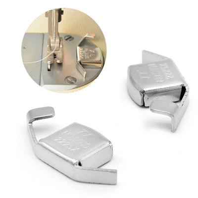 Nähmaschine Flache Auto Magnet Gauge Diy Nähmaschine Nähfuß Werkzeug Zubehör