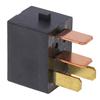 Sicherung 12 VDC A/C-Kompressor-Relais Omron G8HL-H71 Auto Universal Made in USA