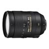Nikon Nikkor AF-S 28-300mm f/3.5-5.6G ED VR Lens