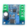 Voltage To Frequency Converter Module 0‑10V To 0‑10KHz Analog Signal Conversion Board