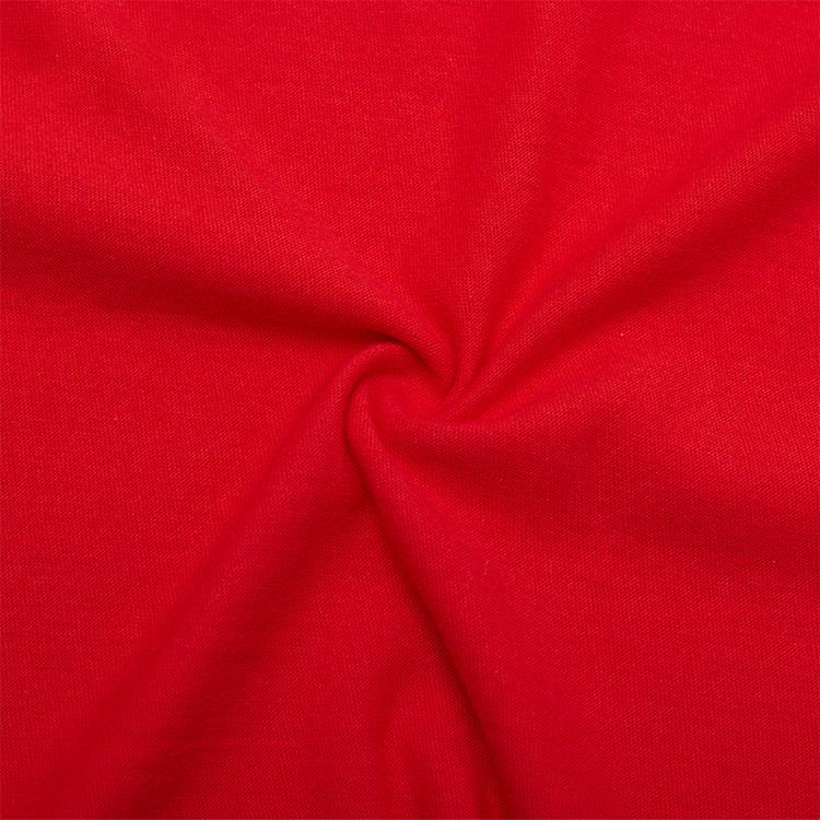 Nike X MLB Collaboration T-Shirt With Letter And Number Print Short Sleeve American Vintage Kids Tops Red 3Z3B7SAG2-LAAMT