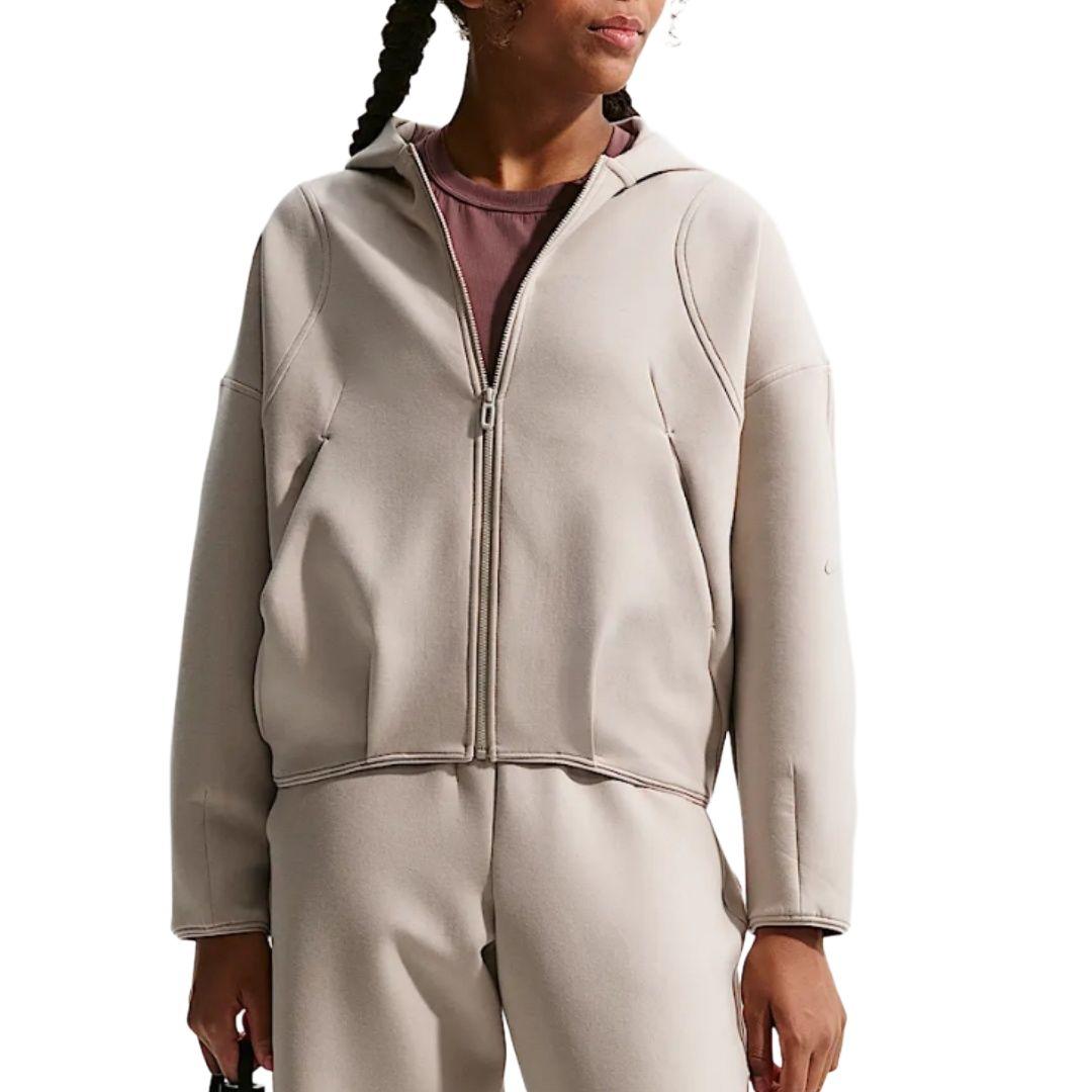 Nike Sweatshirt MAVN Therma FIT Kids  IM1763-236 L