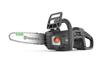 Husqvarna Aspire C15X Cordless Chainsaw, 18V, Lightweight and Compact, for Woodworking (Body Only) 970720602