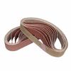 Lan Fenghuang Abrasive Belt for Metal Polishing