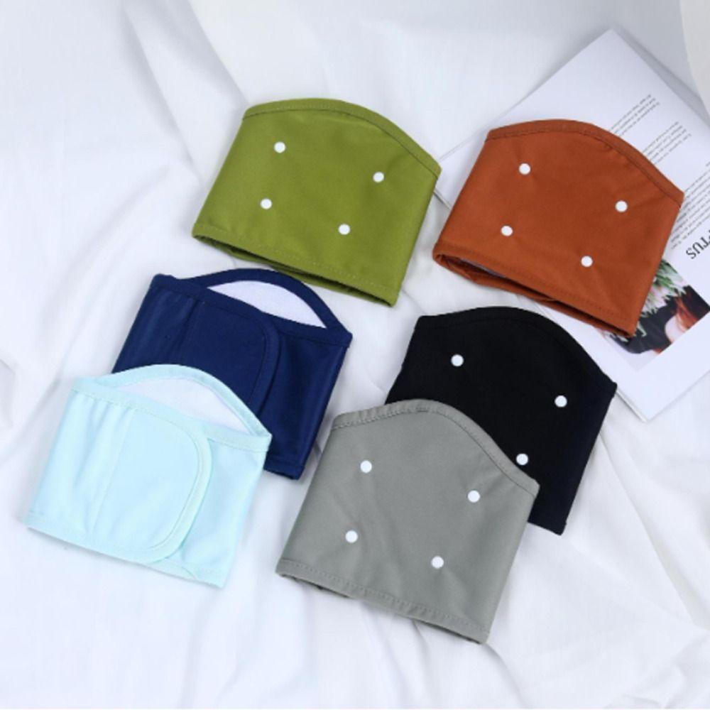 Belly Band Wrap Pet Underwear Nappy Pet Sanitary Panties Reusable Male Dog Diaper for Dog