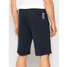 Шорты EA7 Emporio Armani 8NPS02