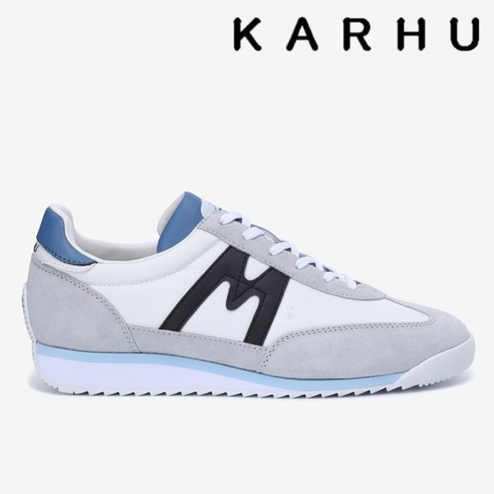 Karhu Унисекс Кроссовки Skhu2418050 072 290