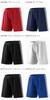 adidas CONDIVO18 Game Football Men's Shorts, Pants, Shorts, Shorts, edn17-O-CF0723