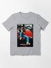 Beverly Hills Cop Beverly Hills Cop Classic Essential T-Shirt