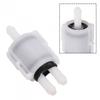 Accessories Washer Check Valve Car Easy Installation